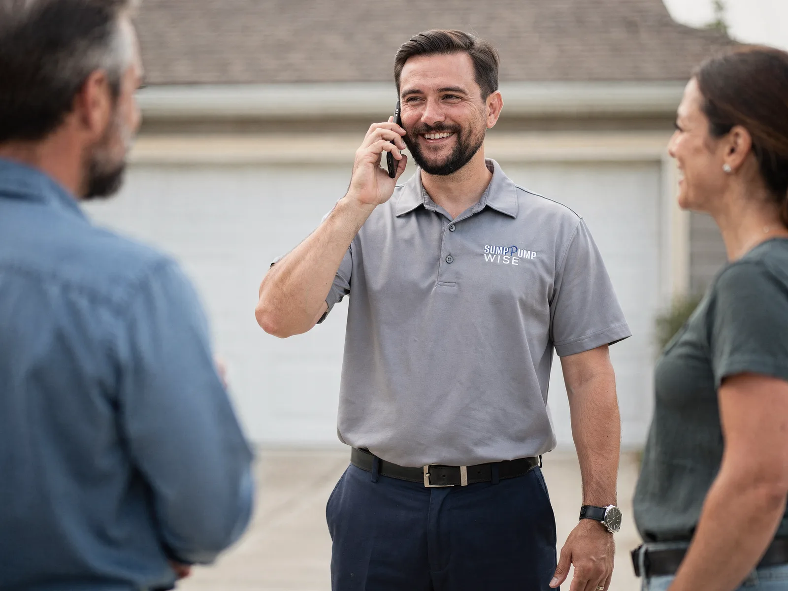 Water Heater Repair Gallagher, WV FAQs